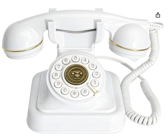 Audio Viesu grāmatas