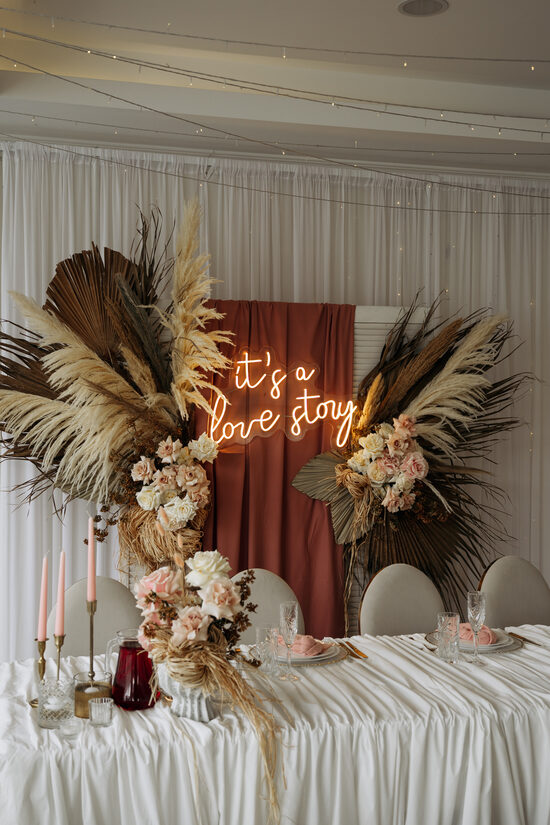 Darja un Kirils | Alberta muiža