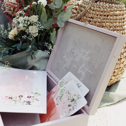 Свадебная остановка / Энгуре