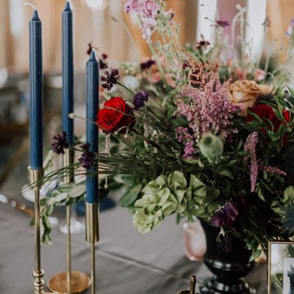 Усадьба Мазмежотне