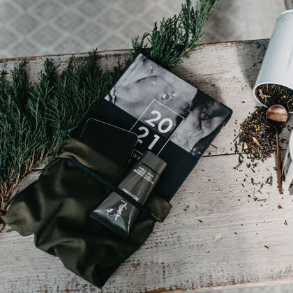 Фотосессия продуктов — Oh my days!