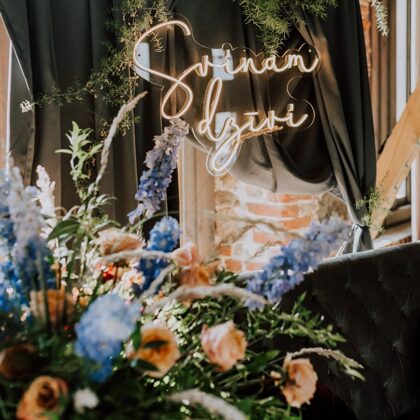 Усадьба Мазмежотне