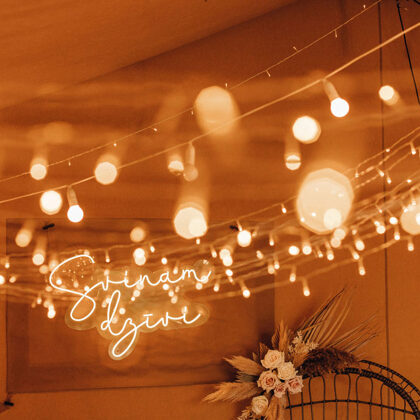 День рождения