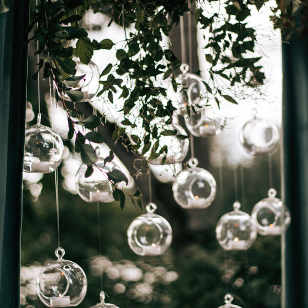 Церемония — «Дундурини»