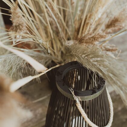 Обновление свадебных клятв / усадьба Брукнас