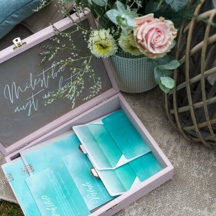 Свадебная остановка / Калснавский арборетум