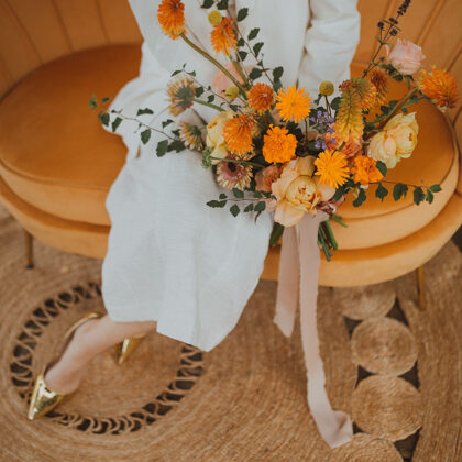 Годовщина свадьбы