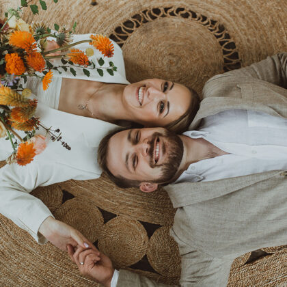 Годовщина свадьбы