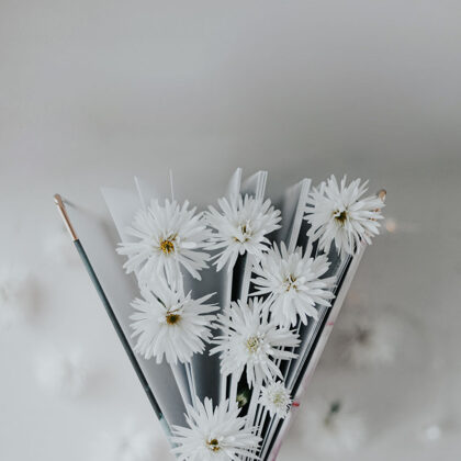 Produktu fotosesija-Oh my days!