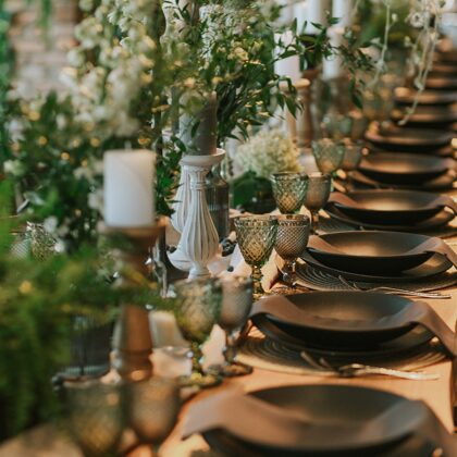 laulības solījuma atjaunošana