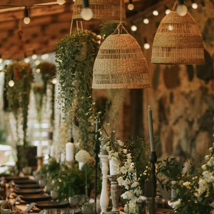 laulības solījuma atjaunošana