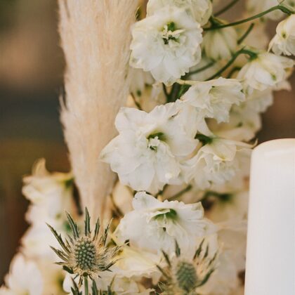 laulības solījuma atjaunošana