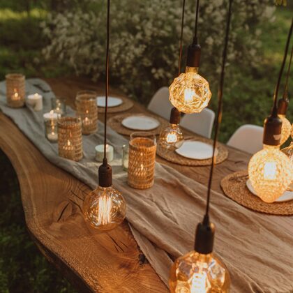 Zīmola Narovski.lv fotosesija