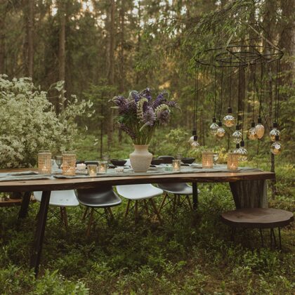 Zīmola Narovski.lv fotosesija