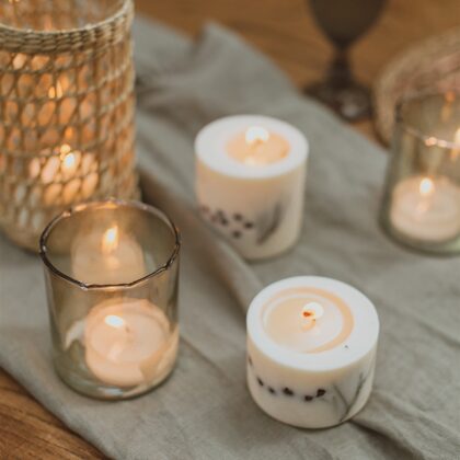 Zīmola Narovski.lv fotosesija