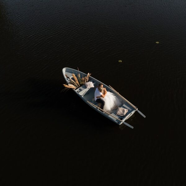 ceremonija - Losbergi