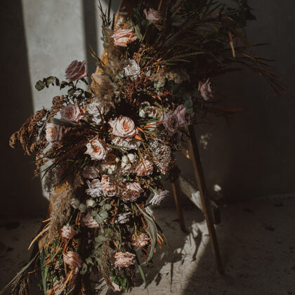 Privātas fotosesijas noformēšana